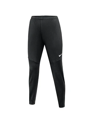 Dámské kalhoty Nike Dri-Fit Park 26 Pant KP, černé, HM7210 010 S