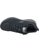 Boty Skechers Dynamight 2.0 M 58363-BBK