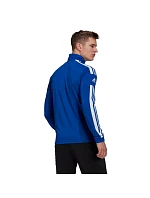 Pánské tričko Squadra 21 Training Top M GP6475 - Adidas