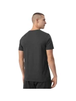 Pánské tričko M H4Z22 TSM354 23M - 4F