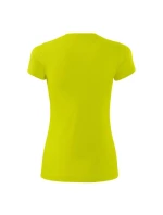 Dámské tričko Fantasy W MLI-14090 - Malfini Dámské tričko Fantasy W MLI-14090 - Malfini