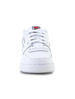Dámské boty Fxventuno L Low W FFW0003-10004 - Fila