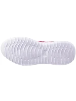 Dětská obuv Sec Pa Jr 260955PAK 1022 - Kappa