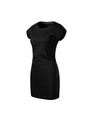 Malfini Freedom W MLI-17801 šaty Malfini Freedom W MLI-17801 šaty