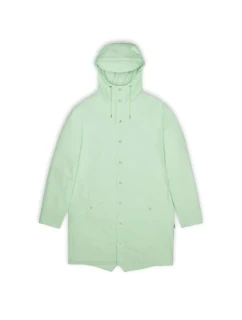 Bunda do deště Rains Dlouhá bunda Unisex 12020 34