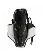 Hokejové chrániče holení Bauer Supreme M5 Pro Int M 1061889