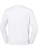 Fruit of the Loom Iconic 250 Set-In Sweat Mikina 16.2292 white Fruit of the Loom Iconic 250 Set-In Sweat Mikina 16.2292 white
