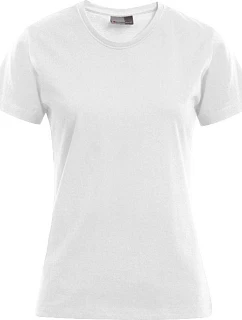 Promodoro 3005 Dámské tričko "Premium" 40.3005 white