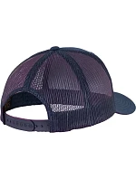 Flexfit 6606/6606T 6 panelová vintage kšiltovka "Trucker" 55.6606 navy Flexfit 6606/6606T 6 panelová vintage kšiltovka "Trucker" 55.6606 navy