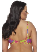 Ava SK-188 barva:fluo Ava SK-188 barva:fluo