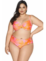 Ava SK-215 Maxi barva: tangerine