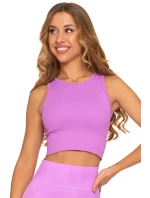 Moraj BD2300-005 barva:růžová Moraj BD2300-005 barva:růžová