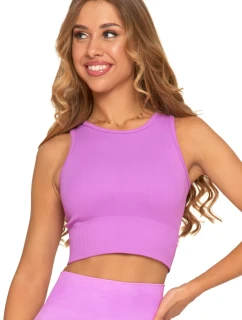 Moraj BD2300-005 barva:růžová