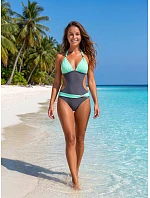 Beatrix Titanium-Seafoam Glow Plavky M-337 (3) - Marko Beatrix Titanium-Seafoam Glow Plavky M-337 (3) - Marko