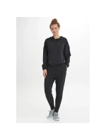 Dámské tepláky Athlecia Aoma Dámské tepláky Athlecia Aoma