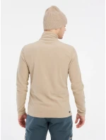 Pánská mikina Protest PERFECTO Pánská mikina Protest PERFECTO