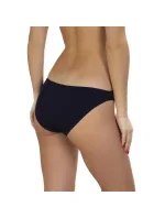 Dámské kalhotky MINI BIKINI L-400MB-04 3-pack Dámské kalhotky MINI BIKINI L-400MB-04 3-pack