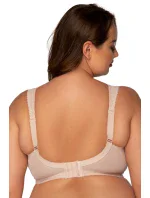 Dámská podprsenka měkká MELODIA ART. 1162