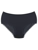 Dámské kalhotky Lili