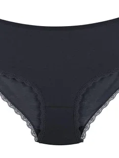 Dámské kalhotky Lili