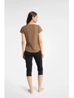 Pyžama  model 180874 Henderson