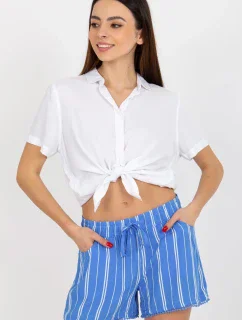 Kraťasy model 182450 Fresh Made