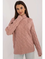 Rolák model 199643 AT Rolák model 199643 AT