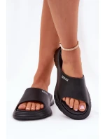 Pantofle  model 212373 Step in style