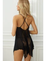 Sexy soupravy  model 222660 Pure Sin