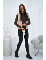 Vesta  model 223699 Factory Price