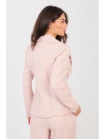 Sako  model 223765 Italy Moda