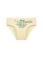 Kalhotky Donella 4171PB64 A'3 Kalhotky Donella 4171PB64 A'3