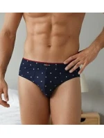 Přepracované kalhotky 1SE-253 M-3XL