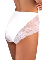 Kalhotky Funny Day Bella S-3XL