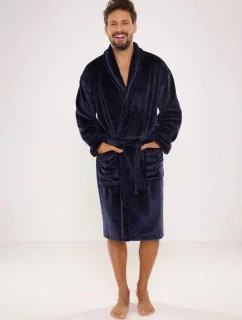 De Lafense 716 Rafael M-2XL pánský župan