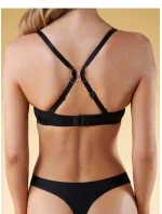 Klip stahující ramínka Julimex BA 13 Klip stahující ramínka Julimex BA 13