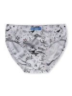 Lama briefs B-229 SD A'3 92-140 Lama briefs B-229 SD A'3 92-140