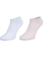 Tommy Hilfiger 2pak socks W 343024001 dámské