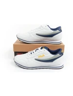 Boty Fila Orbit W FFT0014.13044 dámské