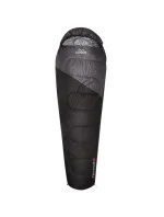 Spací pytel Campus Kjerag 250 Right CUP702123404 Spací pytel Campus Kjerag 250 Right CUP702123404