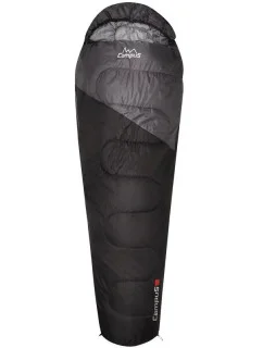 Spací pytel Campus Kjerag 250 Right CUP702123404