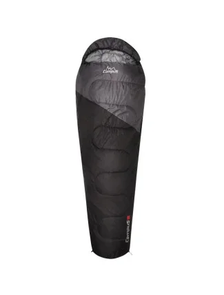 Spací pytel Campus Kjerag 250 Right CUP702123404 Spací pytel Campus Kjerag 250 Right CUP702123404