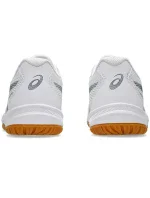 Volejbalová obuv Asics Upcourt 6 M 1071A104 100 Volejbalová obuv Asics Upcourt 6 M 1071A104 100