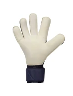 Rukavice Nike Grip3 FB2998-420 Rukavice Nike Grip3 FB2998-420