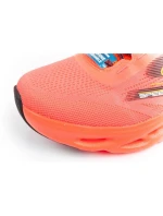 Běžecké boty Skechers Go Run M 220908/CRL