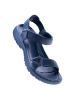 Martes Huntis Jr sandály 92800495353 Martes Huntis Jr sandály 92800495353
