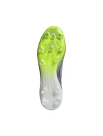 Fotbalové boty adidas F50 Pro FG JH7683 Fotbalové boty adidas F50 Pro FG JH7683