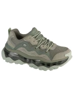 Skechers Uno Chaos 177935-SAGE Green 36