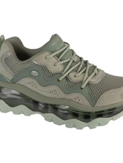 Skechers Uno Chaos 177935-SAGE Green 36