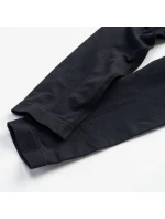 Dětské termální legíny 1RB2